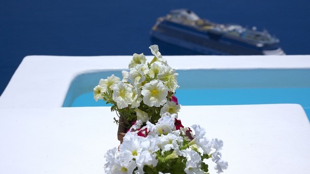 CF016963_EXPEDIA_result